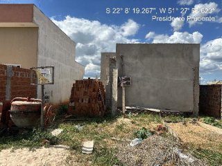 Imagem do imóvel CA80686