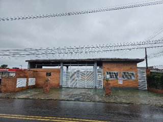 Imagem do imóvel CA57390