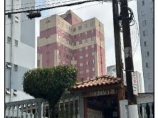 Imagem do imóvel AP13823