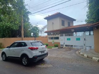 Imagem do imóvel CA68335