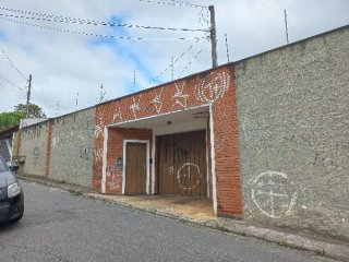 Imagem do imóvel CA21322