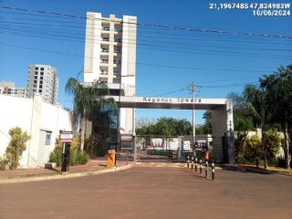 Imagem do imóvel AP03346