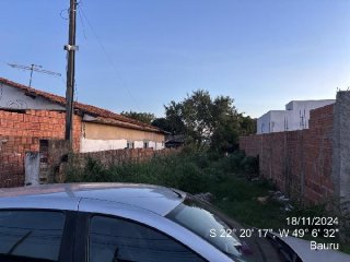 Imagem do imóvel TE31268