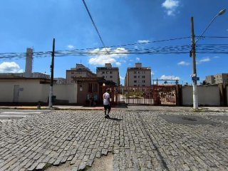 Imagem do imóvel AP12906