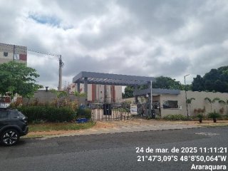 Imagem do imóvel AP13692