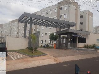 Imagem do imóvel AP09478