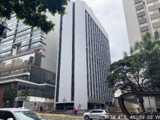 Imagem do imóvel CO83161