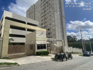 Imagem do imóvel AP23629