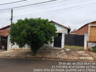 Imagem do imóvel CA49196