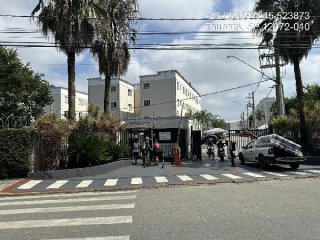 Imagem do imóvel AP32377