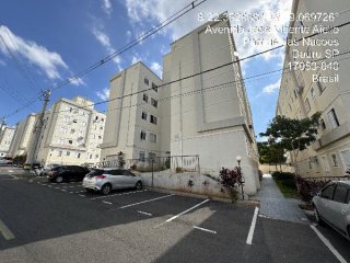 Imagem do imóvel AP99533