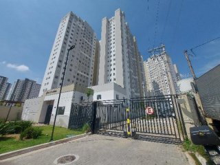 Imagem do imóvel AP14361