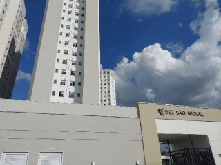 Imagem do imóvel AP10431