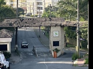 Imagem do imóvel AP27396