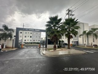 Imagem do imóvel AP97955