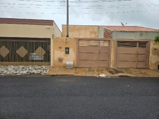 Imagem do imóvel CA56767