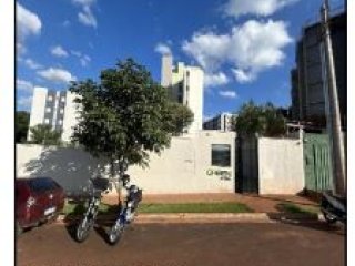 Imagem do imóvel AP01576