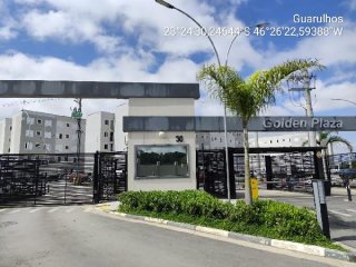 Imagem do imóvel AP02593