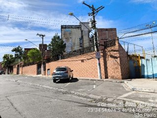 Imagem do imóvel AP05921