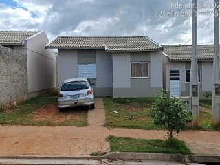 Imagem do imóvel CA57731
