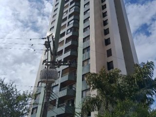 Imagem do imóvel AP32509