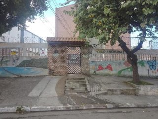 Imagem do imóvel AP98345