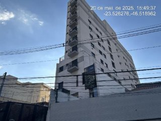 Imagem do imóvel AP98309