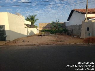 Imagem do imóvel TE66080
