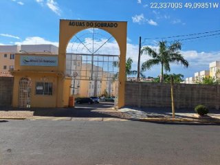 Imagem do imóvel AP05134
