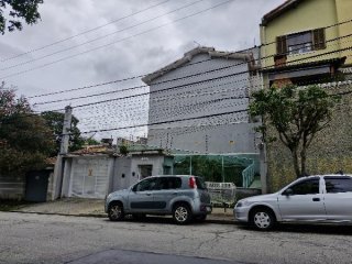 Imagem do imóvel CA54379