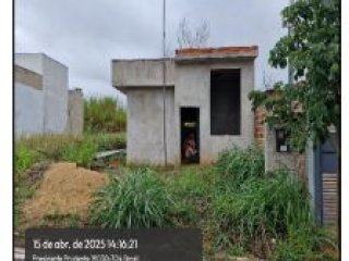 Imagem do imóvel TE25816