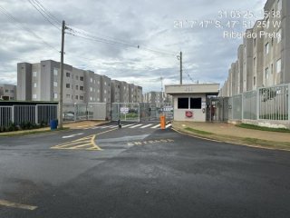 Imagem do imóvel AP03064