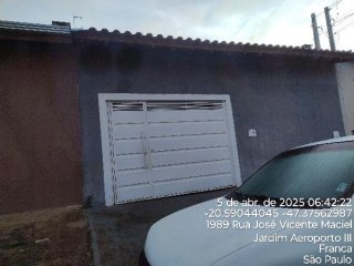 Imagem do imóvel CA53601