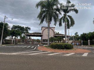 Imagem do imóvel TE95338