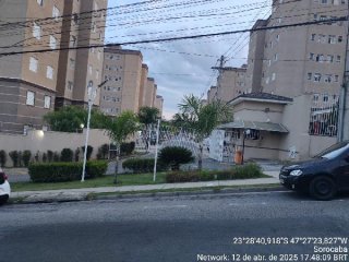 Imagem do imóvel AP08491