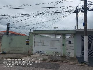 Imagem do imóvel CA76401