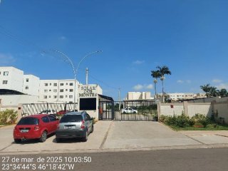 Imagem do imóvel AP30527