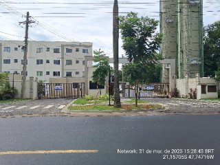Imagem do imóvel AP05977