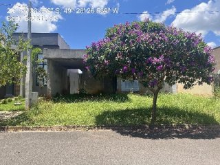 Imagem do imóvel TE51873