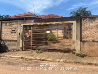 Imagem do imóvel CA74818