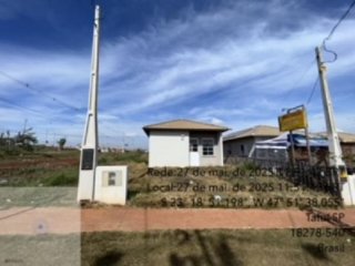 Imagem do imóvel CA00479