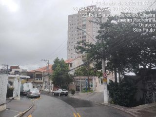 Imagem do imóvel AP32197