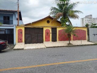 Imagem do imóvel CA21602