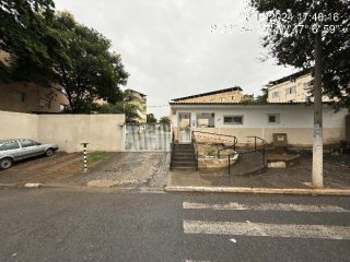 Imagem do imóvel AP01917