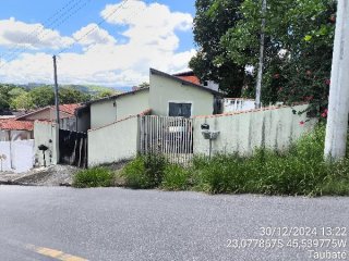 Imagem do imóvel CA61753