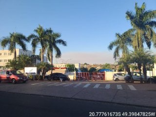 Imagem do imóvel AP24892