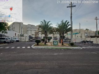 Imagem do imóvel AP08256
