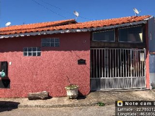 Imagem do imóvel CA76035