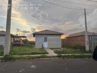 Imagem do imóvel CA79427