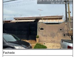 Imagem do imóvel CA67690